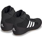 adidas HVC - Worstelschoenen - Voor Kinderen
