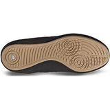 adidas HVC - Worstelschoenen - Voor Kinderen