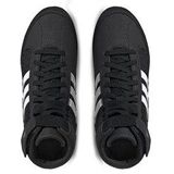 adidas HVC - Worstelschoenen - Voor Kinderen