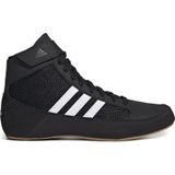 adidas HVC - Worstelschoenen - Voor Kinderen