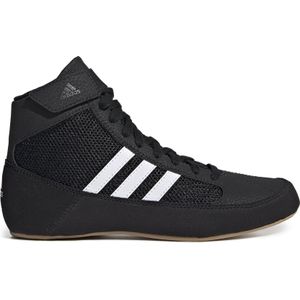 adidas HVC - Worstelschoenen - Voor Kinderen