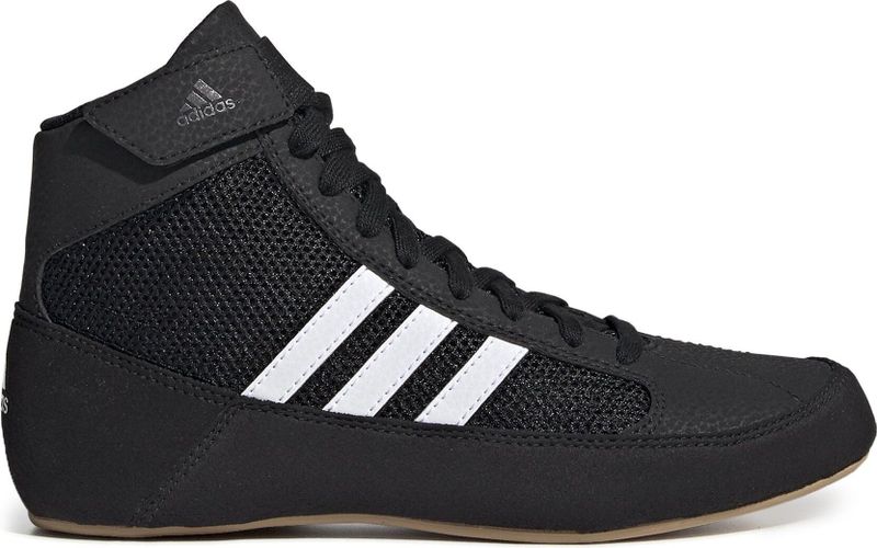 adidas HVC - Worstelschoenen - Voor Kinderen