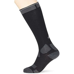 Adidas R En Comp Tc 1P Herensokken