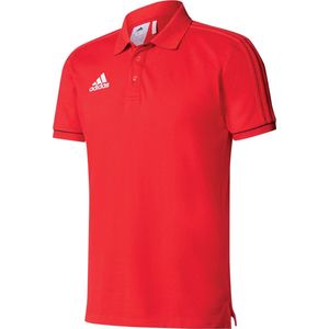 Adidas Performance Poloshirt Tiro BQ2689
