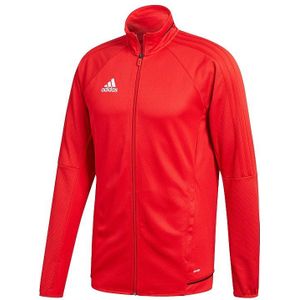 Adidas Tiro 17 sweatshirt BQ2710