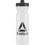 Reebok - Found Bottle 750ml - Sport Bidon - One Size