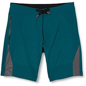 adidas Crazytr Sh Elit Korte broek voor heren