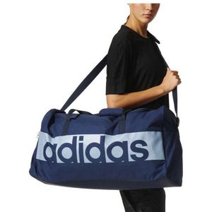 Adidas Linear Performance Tas