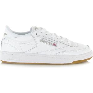 Reebok Classic Sneaker "CLUB C 85"