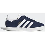 Adidas Originals Gazelle Schoenen