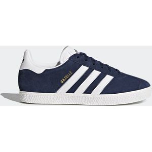 adidas Originals GAZELLE SCHUH Sneaker