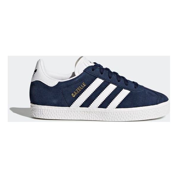 Gazelle adidas goedkoop hotsell