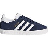 adidas Originals GAZELLE Sneaker