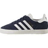 adidas Originals GAZELLE Sneaker