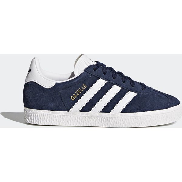 Adidas Gazelle Heren Sale Alle Aanbiedingen online | beslist.nl