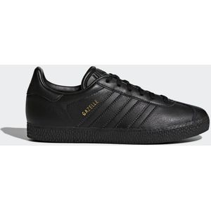 Schuhe 'Gazelle'