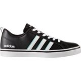 adidas - VS Pace W - Zwarte Sneaker - 36 2/3