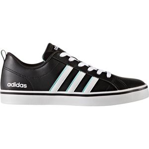 adidas - VS Pace W - Zwarte Sneaker - 36 2/3 - Zwart