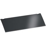 Kapsa - Stekkerdoos - Drievoudig - Flexibel - Lage Inbouwdiepte