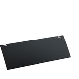 Kapsa - Stekkerdoos - Drievoudig - Flexibel - Lage Inbouwdiepte