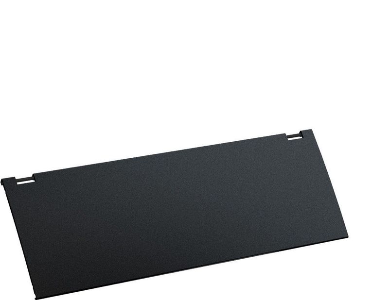 Kapsa - Stekkerdoos - Drievoudig - Flexibel - Lage Inbouwdiepte