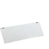 KAPSA - Stekkerdoos - Flexibele Samenstelling - Solide Constructie - 45 mm Inbouwdiepte