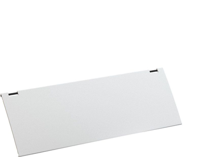 KAPSA - Stekkerdoos - Flexibele Samenstelling - Solide Constructie - 45 mm Inbouwdiepte