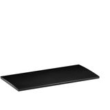 Bachmann - DUE - Stekkerdoos - Zwart - Kunststof