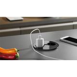 Drogisterij - Parfum - Onbekend - Onbekend - Onbekend