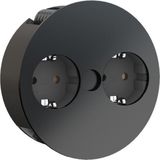 Drogisterij - Parfum - Onbekend - Onbekend - Onbekend