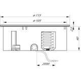 Drogisterij - Parfum - Onbekend - Onbekend - Onbekend
