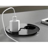 Drogisterij - Parfum - Onbekend - Onbekend - Onbekend