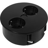 Drogisterij - Parfum - Onbekend - Onbekend - Onbekend