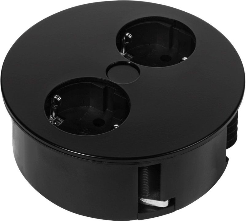 Drogisterij - Parfum - Onbekend - Onbekend - Onbekend