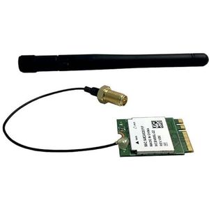 Bachmann Bright Sign WiFi-antenne Antenne voor Bright Sign-speler, Netwerkantenne