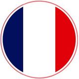 Bachmann - DESK2 ALU BLACK - Stekkerdoos - Zwart - Aluminium