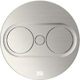 Bach Twist 2 Met 2x 230V Voeding En 2m Kabel - 946.000 - E3MQD