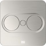 Stopcontact - Wit - Kunststof