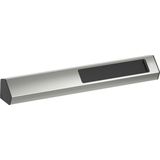 Stopcontact - Wit - Kunststof