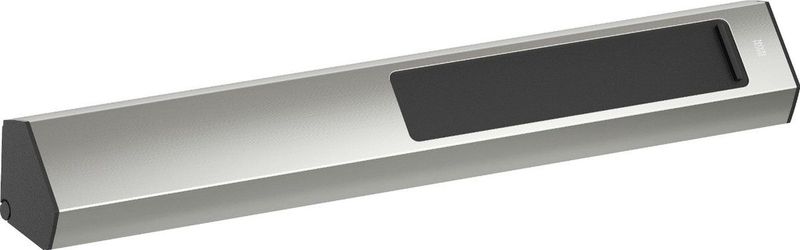 Stopcontact - Wit - Kunststof