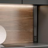 Stopcontact - Wit - Kunststof