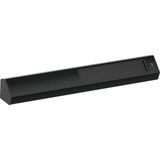 Stopcontact - Wit - Kunststof