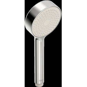 Hansa Hansabasicjet handdouche met 1 straal Ø9.5cm chroom
