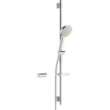 Hansa - activejet Wandstangengarnitur, 1-strahlig, Durchmesser