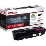 Edding - Toner 18-2184 - Magenta - Tonereenheid