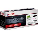 Edding - Toner 18-2184 - Magenta - Tonereenheid