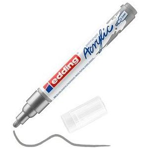 Acrylmarker 5100