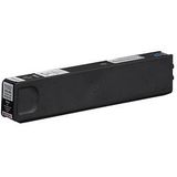 Edding Inktcartridge vervangt HP 913A, L0R95AE Compatibel Zwart EDD-566 18-566