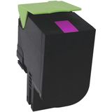 Edding - Inktcartridges - Divers - Compatibel - Uitstekende Afdrukkwaliteit