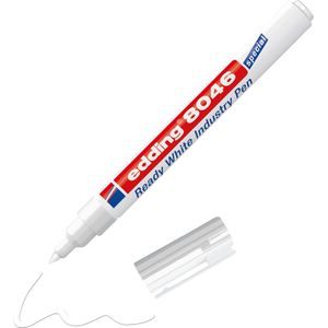 edding 8870 deep hole spray marker by marxman - markeringspen voor diepe gaten neongroen - doos van 5 - krijtspuit maakt markeren door boorgaten tot 50 mm diepte en 3-13 mm diameter mogelijk - 250 markeringen per spuitbus